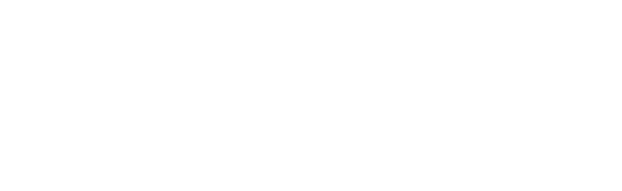 BIT logo