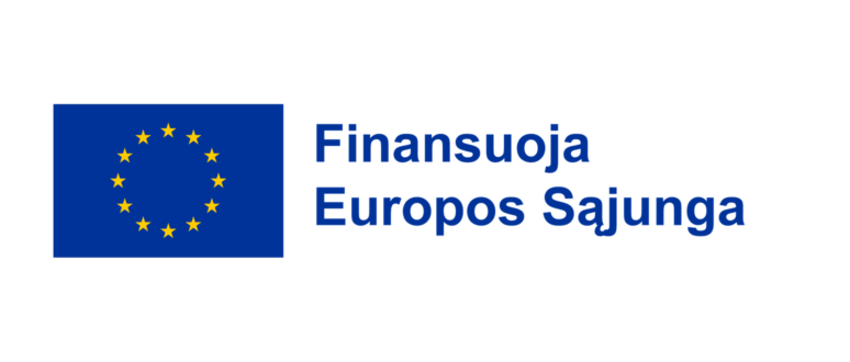 BIT komanda gilino skaitmenines ir dirbtinio intelekto kompetencijas „Erasmus+“ mokymuose Tenerifėje
